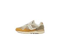 Saucony Originals Sneaker Shadow 5000 S70665-58 Beige/Weiß Größe 46