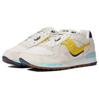 Saucony Shadow 5000 Schuhe (Numeric_46)