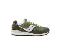SAUCONY Shadow 5000 - Sneaker