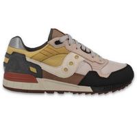 Saucony - Shadow 5000 - Sneaker 42 grau