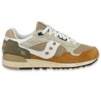 Saucony Originals Shadow 5000 Sneaker beige/weiß - 42