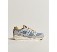 Saucony Shadow 5000 Sneaker Blue/Grey Blau EU42,5