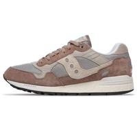 Saucony Originals Shadow 5000 Trainers EU 42