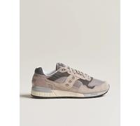 Saucony SHADOW 5000 S70665-23 Sabbia grigio sabbia grigio/42 1/2