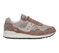 Saucony Originals Shadow 5000 Trainers Braun EU 42 1/2 Mann (Herstellerartikelnummer: S7066542-201-42.5)
