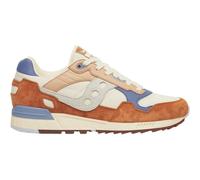 Saucony - Shadow 5000 Sneaker Herren light beige