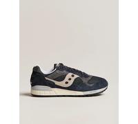 Saucony Shadow 5000 Sneaker Navy/Grey Blau EU44,5