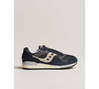Saucony Shadow 5000 Sneaker Navy/Grey Blau EU45
