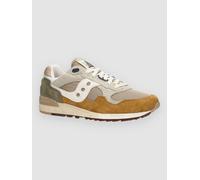 Saucony Shadow 5000 Sneakers beige / off white Herren Gr. 44