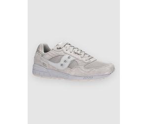 Saucony Shadow 5000 Sneakers dove Herren Gr. 41