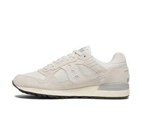 Saucony Shadow 5000 46