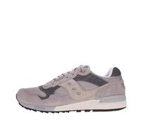 Saucony Originals Shadow 5000 Sneaker beige-grau/dunkelgrau - 43