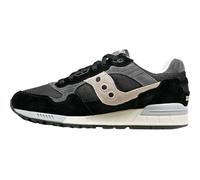 Saucony Sneaker Shadow 5000 Originals Schwarz Herren Größe 43