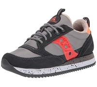 Saucony Shadow 5000 - Sneaker - Herren 9,5 US Grey