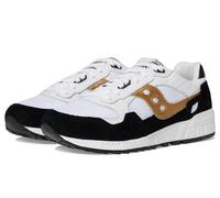 Saucony Shadow 5000, Turnschuhe, Sportschuhe, Unisex, Größen 36 bis 44, Schwarz , 41 EU