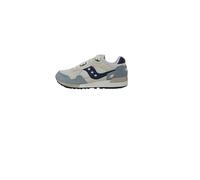 Saucony Shadow 5000 U Sneaker