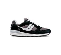 Saucony Shadow 5000 U Sneaker