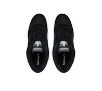 Saucony Shadow 5000 - Unisex-Sneaker für Erwachsene, 40.5 EU