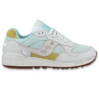 Shadow 5000 (turquoise / yellow) Sneaker 37,5 EUR · 6,5 US (Artikelnummer: (483099))