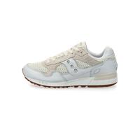 Saucony Shadow 5000 W (white / white) - 36