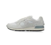 Saucony Shadow 5000 (white) - 40
