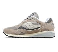 Saucony Shadow 6000 44.5