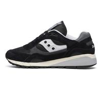Saucony Shadow 6000 45