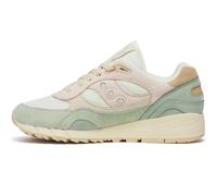 Saucony Shadow 6000 Crafted 37.5