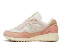 Saucony Shadow 6000 Crafted 37.5