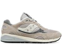 Saucony Shadow 6000 46