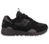 Saucony SHADOW 6000 Gore-Tex Schwarz 43