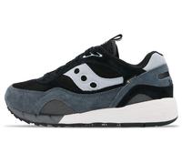 Saucony Shadow 6000 GTX - Gr. 46 Black