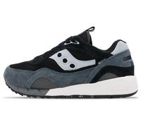 Saucony | Sneaker für Herren | Schwarz 44.5