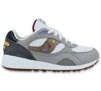 Saucony - Shadow 6000 - Saucony & Friends - Rainer - Stage Dive - Sneaker 44 grau