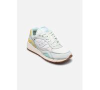 Saucony - Shadow 6000 W - Blau - Sneaker - Größe 40