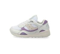 Saucony Saucony Wmns Shadow 6000Weiß / 38