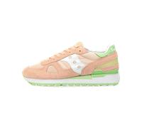 Saucony Shadow Original (apricot) - 37.5