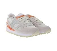 Saucony Shadow Original Sneaker low in pink Größe 37