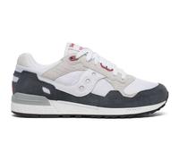 Saucony SHADOW ORIGINAL Herren Sneaker, weiß, größe 46 10.5