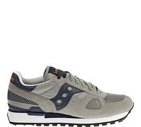 Saucony Shadow Original S2108 563 Grigio Blu Grigio Blu/40