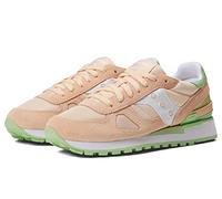 Saucony Shadow Original Schuhe für Damen (Numeric_41)