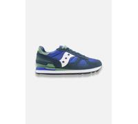 Saucony Shadow Original - Sneaker low - blau - 40