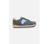 Saucony Shadow Original - Sneaker low - blau - 40