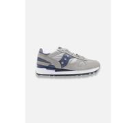 Saucony Shadow Original Sneaker grau blau 40 EU
