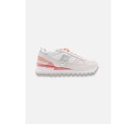 Saucony Shadow Original Sneaker low in pink Größe 37