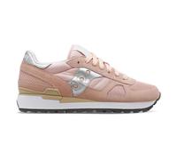 Saucony Shadow Original - Sneakers - Damen 6,5 US Pink/Grey