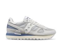 Saucony Shadow Original - Sneakers - Damen 7 US Grey/Blue