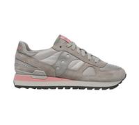 Saucony Shadow Original - Sneakers - Damen 7 US Grey/Rose
