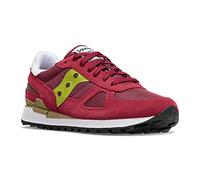 Saucony Shadow ORIGINAL U Sneaker