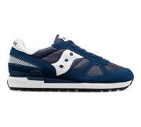 Saucony Originals Shadow Original Sportschuhe EU 43 Navy / White